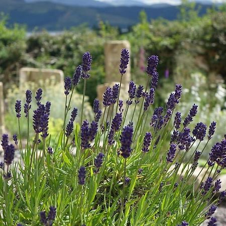 Stylish Scottish Manor, Coillemore House Kyle of Lochalsh Exteriör bild